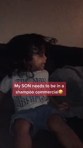 He can do this all day. #pantenechallenge #fyp #beautifulhaichallenge #MeLeaving