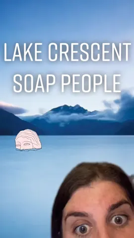 Reply to @sassit_101 ⬅️follow for more spooky lakes!! #spookylake #greenscreen Soap People 🧼DESCRIPTIONS OF DEC0MP0SITI0N🚨
