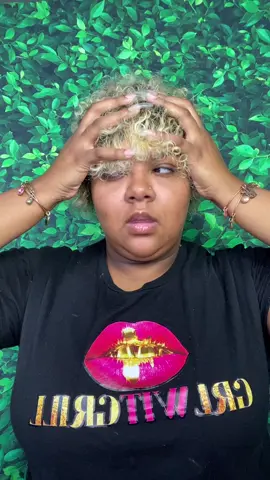 I want the Bratz 😏😩💕 #fyp #makeupartist #beauty #gaygirlsoftiktok