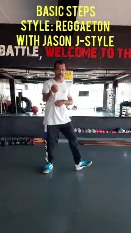 #zumbaworld #fitdance #fitnessfashion #dancer  #worldofdance #fitnessdance #stressfree #fitnessmodel #myfitnesssecret #zumba #Fitness #step