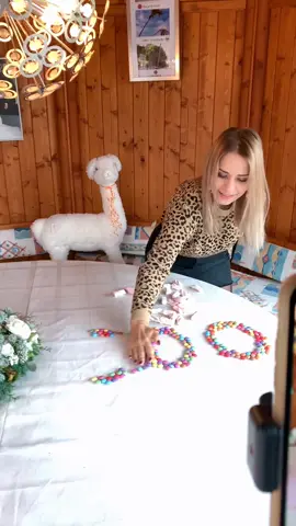 300K thank you 💜#tutorial #behindthescene #reverse #sotiktok