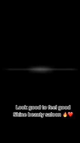 Fashion is my Passion🔥❤️💯 #foryoupage #foryou #europe #tiktoknorway🇳🇴🇳🇴 #viral #oslo #fyp #branded #dubai #indiantiktok #pakistani_tik_tok #uk #