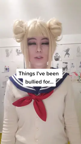 #himikotoga#himikotogacosplay#fyp#fy#togacosplay#bnha#mha#mhacosplay#myheroacademia#myheroacademiacosplay#bnhacosplay