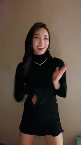 라이브 방송에서 너무 우울한 기운을 전해 드려 죄송합니다🙇🏻‍♀️ #내일은 #웃자 #신난다 #nowunited #춤 #dance #외국유행 #추천추천 #추천떠라 #추천뜨게해주세요゚ #이거추천어때요 #likemeplz #likedance