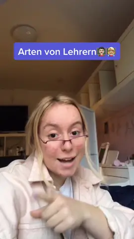 Habt ihr solche Lehrer?👨🏻‍🏫👩🏼‍🏫 // Wollt ihr mehr von sowas?😂 // #fürdich #school #fy #lustig #foryou #foryoupage #acting #teacher
