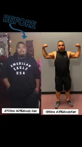 #abfitnessdurhamnc #transformation #training #workout #beforeandafter