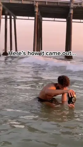 #exprESSIEyourself #billieeilishh #oceaneyes #fyp #foryou #viral #videographercheck #btsphotoshoot #btsphoto #videographylove #modelcheck #strangers