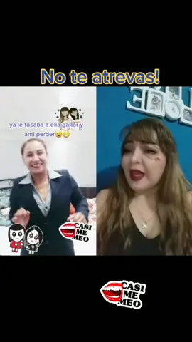 #dúo con @patricia_darquin #escuadronamigosdellokillo #amigosdellokillo #tranding #viral #follow #humor #comedia #fyp #amixtiktokers #teamdelos11 #fyp