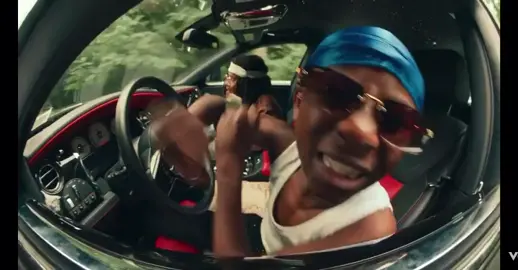 NEW VIDEO🚨Pop Smoke ft. Quavo - 