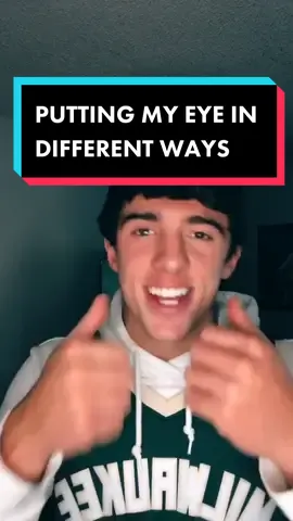 sub to my youtube 🥺 (link in bio) #eyeconic