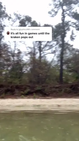 Reply to @jglyphics98 ￼ come at me