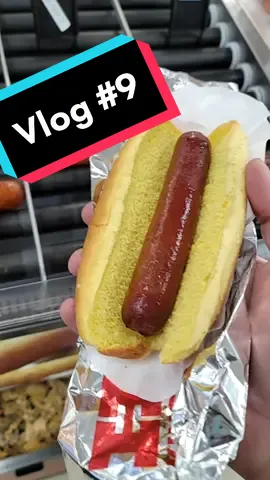 Daily Vlog #9 #pmcfvlog #Vlog #minivlog #YouGotThis #poormanscomfortfood