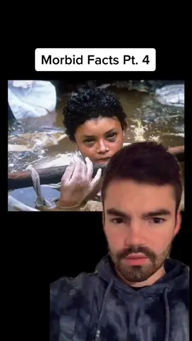 Which one is more messed up? #fyp #sad  #greenscreen #morbid #facts #weirdtok #darktok