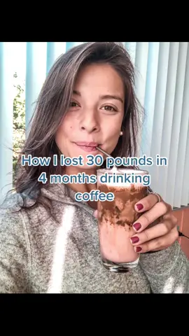 Come drink coffee & lose weight with me!! #exprESSIEyourself #YouGotThis #Yellow COFFEE to 860.202.4144 for info