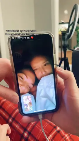 THANK YOU for all the love & support!! @kyhanpeppers were so shocked! ❤️ #foryou #haileeandkendra #fundraising #fyp #wholesome