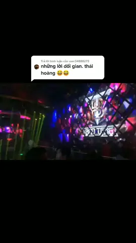 Trả lời @user34888273 đã đến lúc nói lên câu giã từ ... một tình yêu hai lối đi💔 (khúc nhạc huyền thoại của Thái Hoàng đã làm biết bao ae gục ngã)