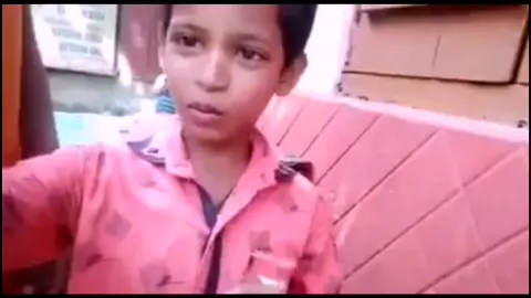 O my god turuu love😂😁❤️ #keepsupporting #keeploving #foryou@pariyarbikash811 #foryoupage