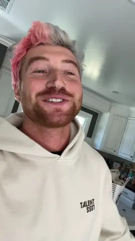 a bad vine, but on tik tok.