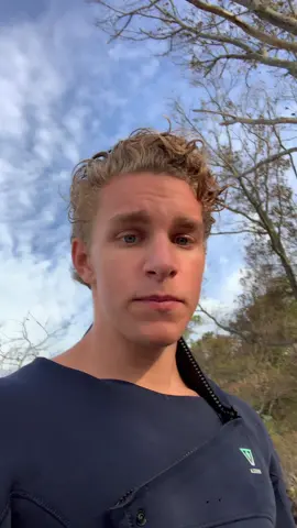 Day  2 on the island