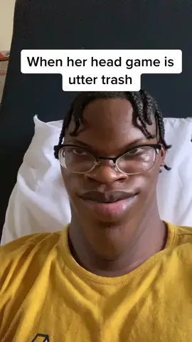 YOOOOOOOOOO😳😳#tiktok #xyzbca #fyp #MyCostume