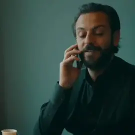 alo ziyacım😂😂