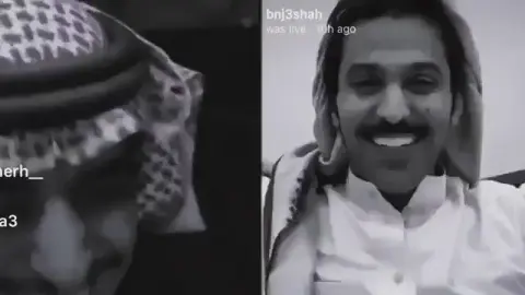 عرف  اني  اكثر  شخص  لو  توجعه  ما اوجعك 💤#اكسبللووررراا #اكسبللووررراا #اكسبلوررررر #تعليقاتكم