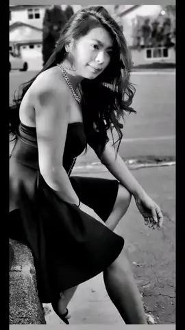 #foryoupage #filipina #style #beauty #streetfashion2020 #OOTD #filipina #beautiful #sexy