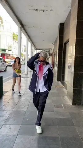 1 buổi đi học về của Bảo ❤️