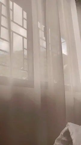 POV: waking up in the morning 🍃 #POV #povstory #povstories #morningroutine  #RoomTour #roomtourph #tiktokph #fyp #foryou #aesthetic #reply1988