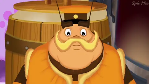 СТАЛКЕР Лунтик - история как Лунтик и Дед Шер чуть дом не разнесли#мемы #сталкер