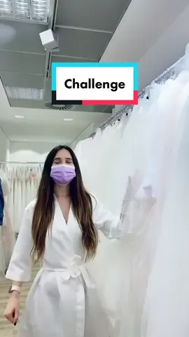 Challenge| Welches Kleid es wird erfahrt ihr heute 18:30 auf YouTube ❤️ [lnsta: coupleontour] #couple #couplegoals #challenge #trending #fyp #foryou