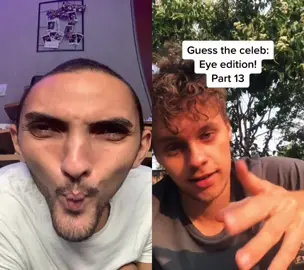 #duo avec @james.suggs  Jouez en même temps que moi 😂 Vous avez trouvé combien? 🤔 #pourtoi #france #humour | Insta: Badi_benali 📸