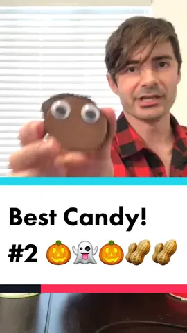 #reeses #bestcandy #worstcandy #Halloween2020 #candyreview  #microwaving #reesespeanutbuttercups #diytea #teamaster #reesespeanutbuttercup