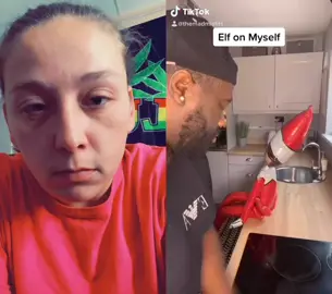 #duet with @themadmisfits  y’all going to far with this 🤦‍♀️ #notsurewhattosay #toomuch