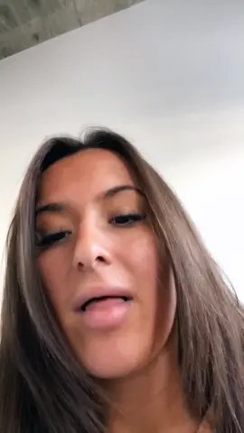 yea lifes great </3 #sadday #Animation #ShowUpShowOff #foryoupage