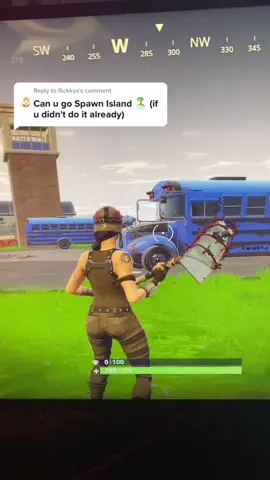 Reply to @flickkys Tutorial at 10k 😱 #fortnitefunny #fortnitedance #foryou #foryoupage #twitch #streamer #ShowUpShowOff