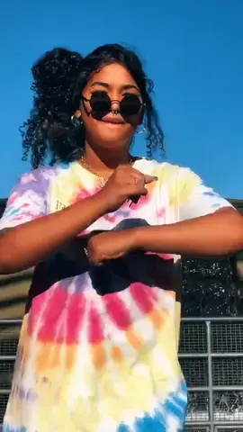 seu 2º @ vai namorar cmg hahaha #foryou