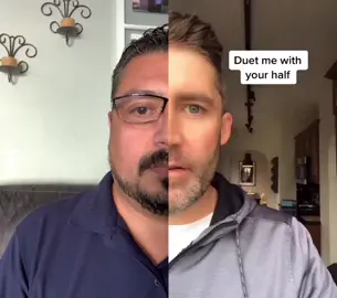 #duet with @duggkenn #lipsync #fyp #foryoupage #funnyvideos