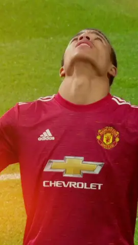 Mason Greenwood’s goal vs RB Leipzig #greenwood #mason #masongreenwood #manchester #united #mufc #jtgproductions