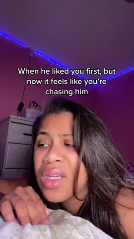 Like, HUHH ? #foryou #Animation #ShowUpShowOff #exprESSIEyourself #tiktok #nottoday #boyfriends #throwback