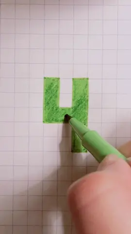 The word for 4 in Chinese sounds like the word for ‘death’, which is why many hospitals in China have no fourth floor #satisfying #funfacts