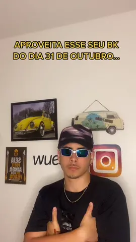 Vamos mudar o mundo juntos, tem muita gente passando fome #fy #fyp #foryou #viral