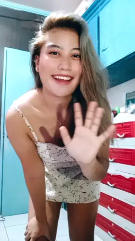 duet this . tutorial for y'all#duet #pleasemakemefamous #foryoupage #fyp #lovinmyselfchallenge #twerk #tutorial