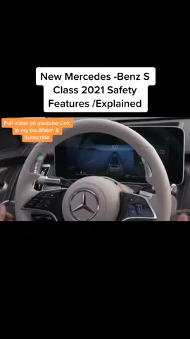 #mercedes #car #cars #mercedesbenz #newcar #luxury #carsoftiktok #carguy #fyp #foyou #foryoupage