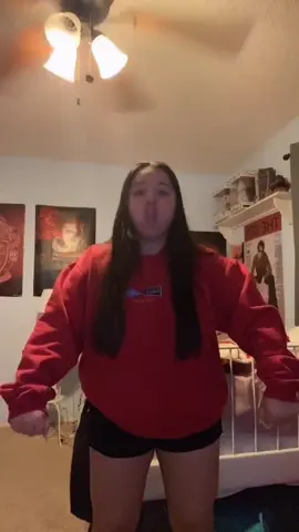 this sweater is comfy #fyp #harrypotter #WeWinTogether #Animation #funny