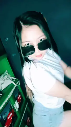 #fyp #fypシ #EnaknyaKemana #samasamadaritiktok #masukberanda #cewemanado