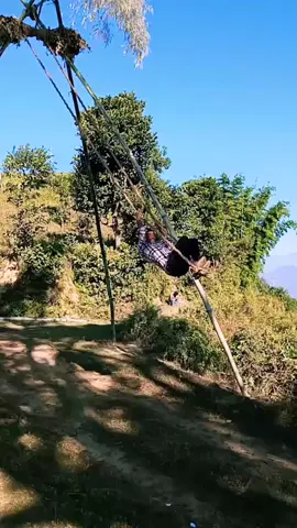 #tiktok #nepalitiktok