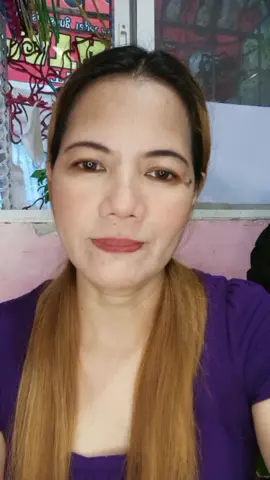 Pasensya na po sa sound maingay first time mag Notice. Lyka & IG terryvaldez20, FB terryroblesvaldez #hypemeupph🇵🇭