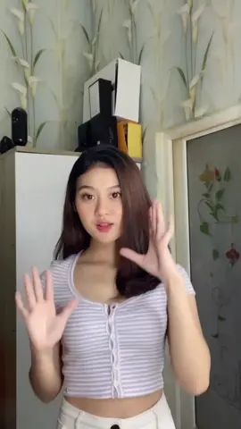 knp org org joget ini pd enak bgt sih gue ngos ngosan😭