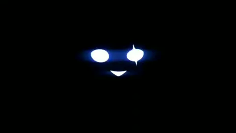 #fyp #fypdongggggggg intro loading ML
